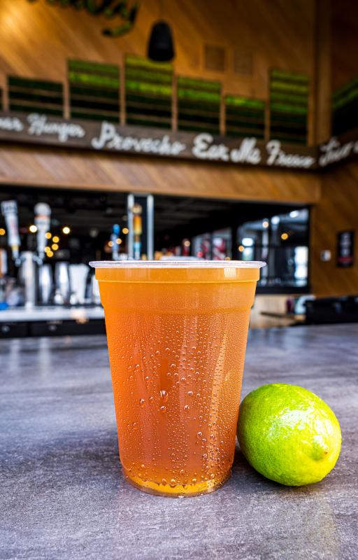 From food truck to local favorite Taco Reho Cape Gazette